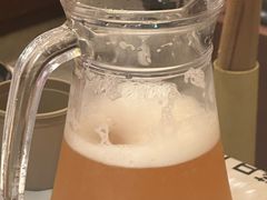 -靓靓蒸虾·头牌蒸虾(雪松路总店)