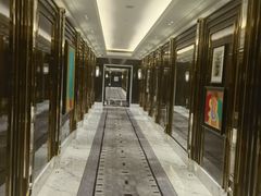 -华庭(澳门伦敦人店)