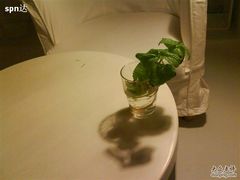 -Babycat私家御饼屋(龙头路一店)