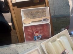 -野妹火锅(龙岗店)