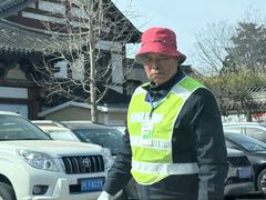 -常熟方塔园