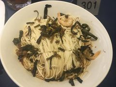 -建国328 本帮小馆·面馆