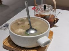 -大丰收·李家(湖里万达店)