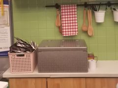 -胡家大厨(西三庄店)