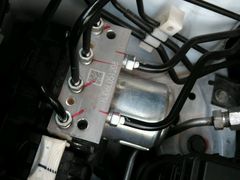 -上海中医药大学附属市中医医院-停车场