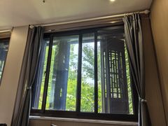 -苏城小院·园林精致苏州菜(斜塘老街店)