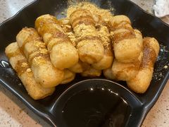 -蛙大侠香辣牛蛙火锅店(总店)