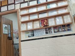 -千城康桥宠物医院CT影像·骨科·心脏专科中心(厚街分院)