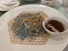 -神仙馆(衡山路店)