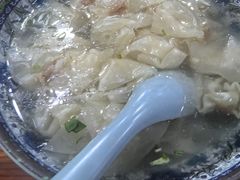 -荣阳楼(山塘街店)