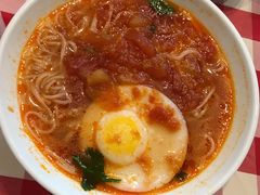 -西贝(金桥店)