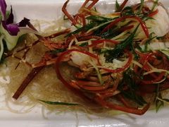 -友强·23年特色海鲜大排档(厦门店)
