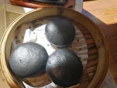 -千日贺茶餐厅(高新万达店)