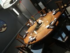 -故里湘(嘉里城店)