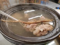 -来客家食府 · 福建客家菜