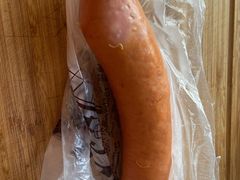 排骨肠-老杨家熟食店