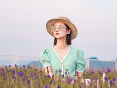-重庆解放碑威斯汀酒店