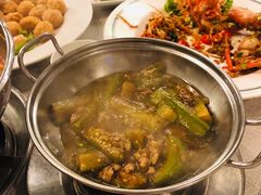 -建兴酒家(素里翁分店)