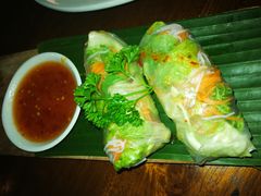 -Pundi Pundi Restaurant