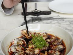 -遇外滩(BFC外滩金融中心店)