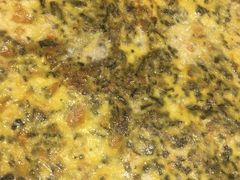 -非常粥道(天宝东街店)