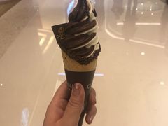 -GODIVA(万象城店)