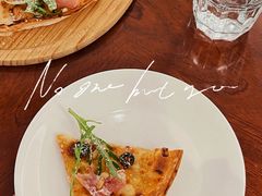 -灵意咖啡·西班牙美食(汕头金平万达广场店)