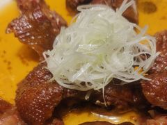 -忆江南·临江鱼馆