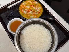 -荟廷·晶萃(陆家嘴尚悦湾店)
