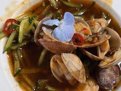 -品大三(大行宫店)