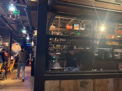-探鱼·鲜青椒爽麻烤鱼(番禺万达店)