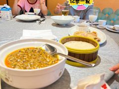 -绿波廊(豫园店)