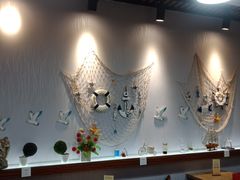 -乐达酸菜鱼面(山师东路店)