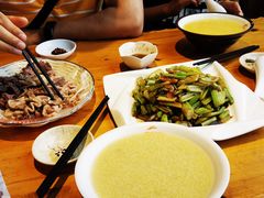 -漕河全驴宴饭店(徐水店)