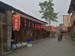 -周血旺老店