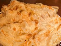 -纯肴大东北(新城北街店)