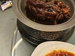 -光启城时尚购物中心