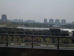 -左庭右院鲜牛肉火锅(浦江欢乐颂店)