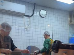 -阿鸡鱼庄·顺德鲜蒸小炒(亚运村店)