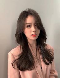 -禾曼造型