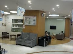 -雅悦齿科(顾村公园店)