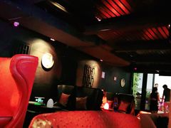 -上海外滩英迪格酒店