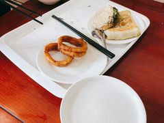 -护国寺小吃(地安门店)