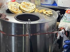 -闸弄口(地铁站)