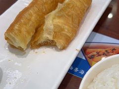 -日月永和中国餐饮名店(凤凰店)