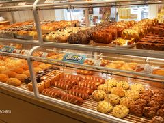 -好利来(槐中店)