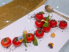 -福禧酒窖·中餐厅 (万柳店)