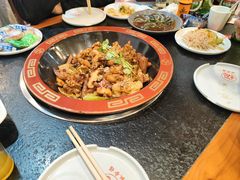 -双合福火锅(河北路店)