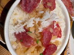 -悦满楼·西关名点·湛江名菜(航空综合大厦店)