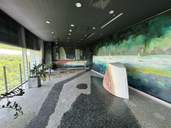 -北京盈之宝宝马4S店(望京店)